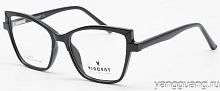 Vincent 25004 С1 52-16-140