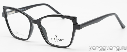 Vincent 25004 С1 52-16-140