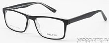 DACCHI 34062 C10 53-17-135