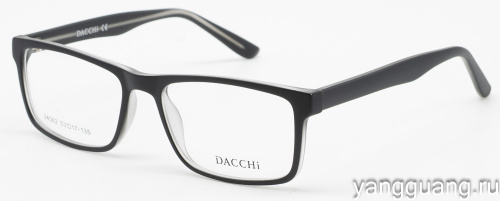 DACCHI 34062 C10 53-17-135