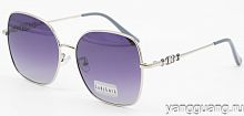 Lady Luck 3138 C2