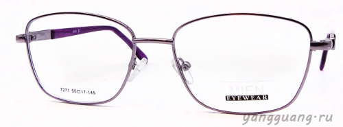 MIEN 7271 C36 55-17-145 - «ЕКБ ОПТИКА» MIEN 7271 C36 55-17-145