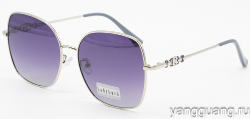 Lady Luck 3138 C2