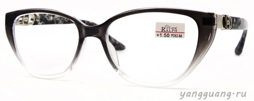 RALPH 2538 C1 53-17-148 RALPH 2538 C1 53-17-148