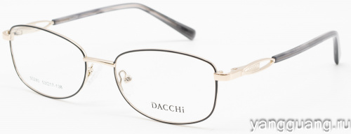 DACCHI 50280 C1 53-17-138