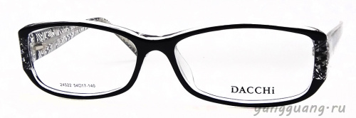 DACCHI 24522 C383 54-17-140