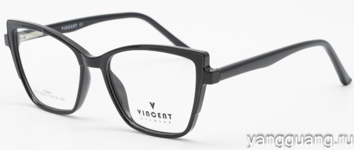 Vincent 25002 С1 52-16-140