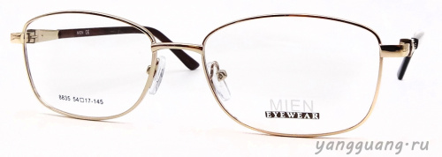 MIEN 8835 C2 54-17-145 - «ЕКБ ОПТИКА» MIEN 8835 C2 54-17-145