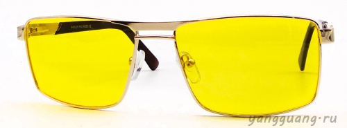 Антифары BABILON 0924 C1-1 58-16-140 - «ЕКБ ОПТИКА» Антифары BABILON 0924 C1-1 58-16-140