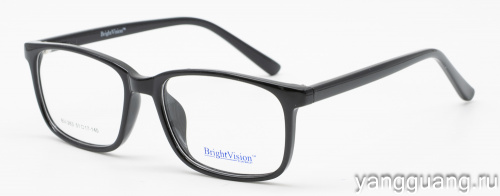 Bright Vision 263 C1 51-17-140