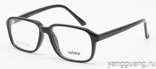 Victory 7072 H27 52-17-140