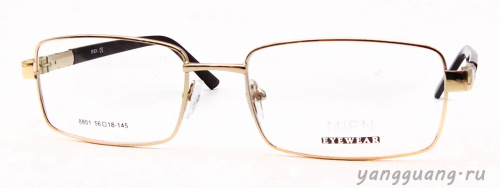 MIEN 8801 C2 56-18-145 - «ЕКБ ОПТИКА» MIEN 8801 C2 56-18-145