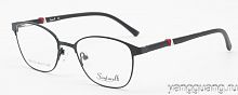 Santarelli 0102 C1 49-17-140