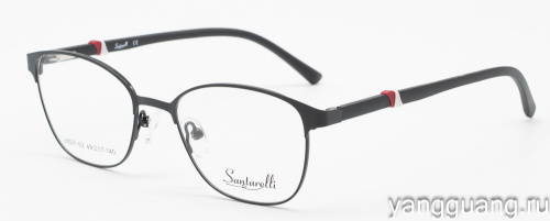 Santarelli 0102 C1 49-17-140