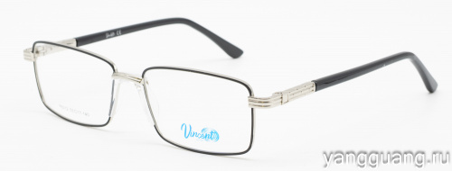 Vincent 6312 C7 53-17-140