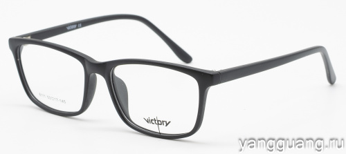 Victory 8111 SH27 53-17-145