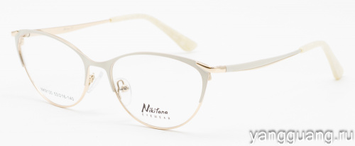 NIKITANA 9130 C1 53-16-140