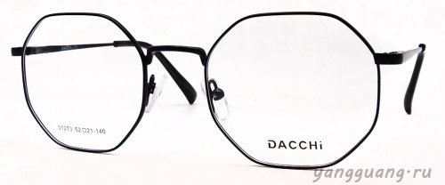 DACCHI 31273 C1 52-21-140