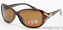 Polar Eagle 09546 C2