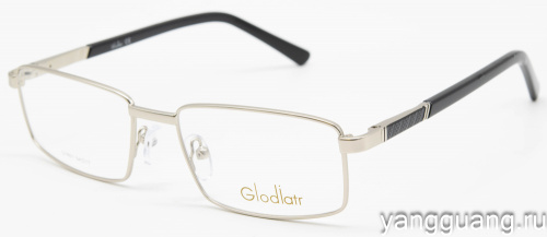 Glodiatr 1851 C2 54-17-140