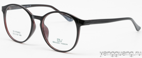Bright Vision 0062 C8 53-18-140
