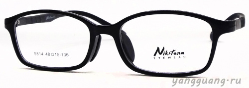 NIKITANA 9814 C1 48-15-136