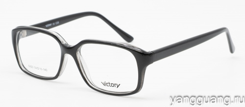 Victory 6420 C28 54-16-140