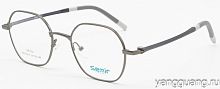 Semir 65010 C3 50-20-145