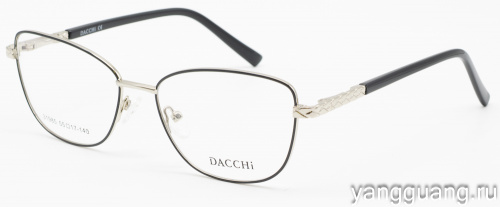 DACCHI 31985 C1 54-17-140