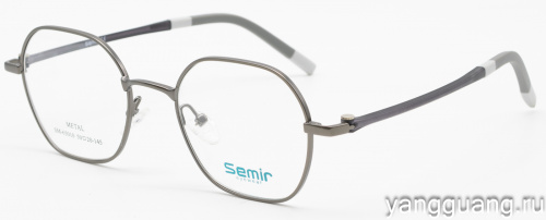 Semir 65010 C3 50-20-145