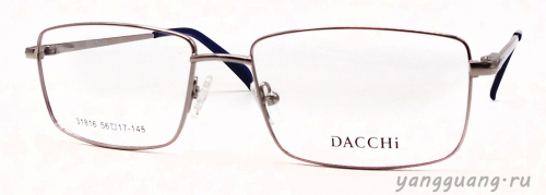 DACCHI 31816 C2 56-17-145