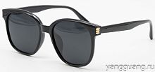 Polarized TR-90 6050 C1