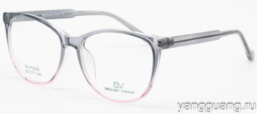 Bright Vision 0008 C3 53-17-145