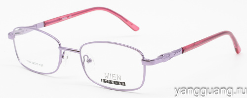 MIEN 1039 C36 52-17-137