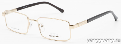 MIEN 8612 C2 53-18-140