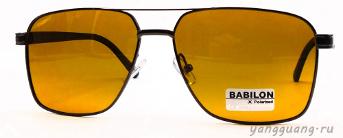 Антифары BABILON 1009 C7 57-18-140 - «ЕКБ ОПТИКА» Антифары BABILON 1009 C7 57-18-140