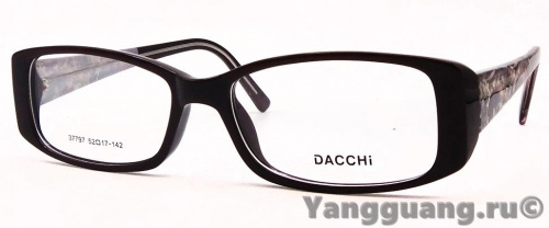 DACCHI 37797 C2-1 52-17-142