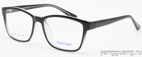 Bright Vision 268 C2 53-18-142