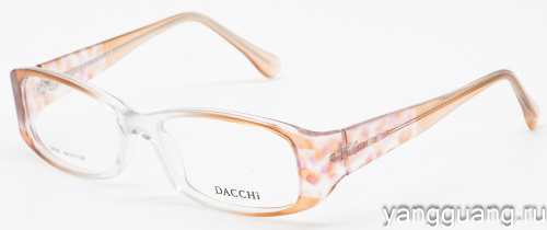 DACCHI 24569 C720 54-17-138