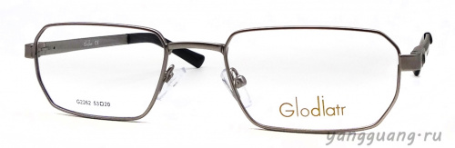 Glodiatr 2262 C3-1 53-20-140