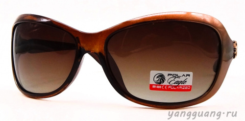 Polar Eagle 09550 C4 - «ЕКБ ОПТИКА» Polar Eagle 09550 C4