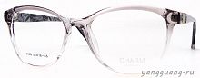 CHARM 682B C5 53-18-145
