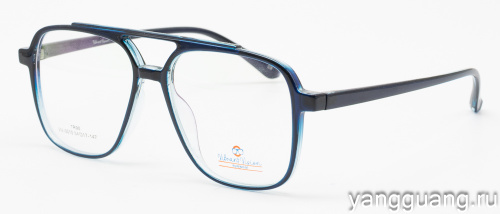 ViBrant Vision 0015 C5 54-17-147