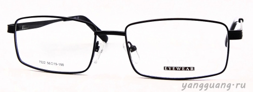 MIEN 7522 C7 56-19-150 - «ЕКБ ОПТИКА» MIEN 7522 C7 56-19-150