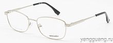 MIEN 7540 C5 52-18-140