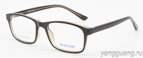 Bright Vision 262 C5 52-18-140