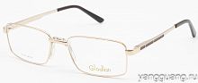 Glodiatr 1842 C1 54-18-140