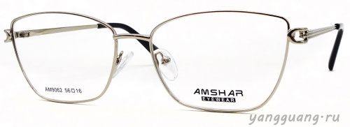 AMSHAR 9062 C6 56-16-140