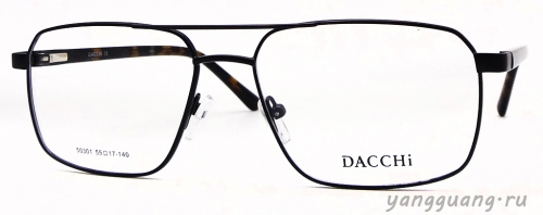 DACCHI 50301 C1 55-17-140