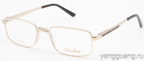 Glodiatr 1842 C1 54-18-140